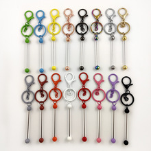 ���ٴ���耳׿۝u׃��ɫdiy����耳׿۲;ߵ����_ƿ���t��������
