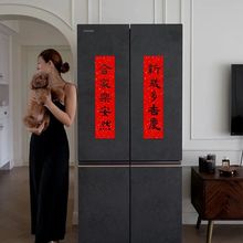 ������д����С���������鷨����2026�������ֶ������ԻӴ���ϲ��