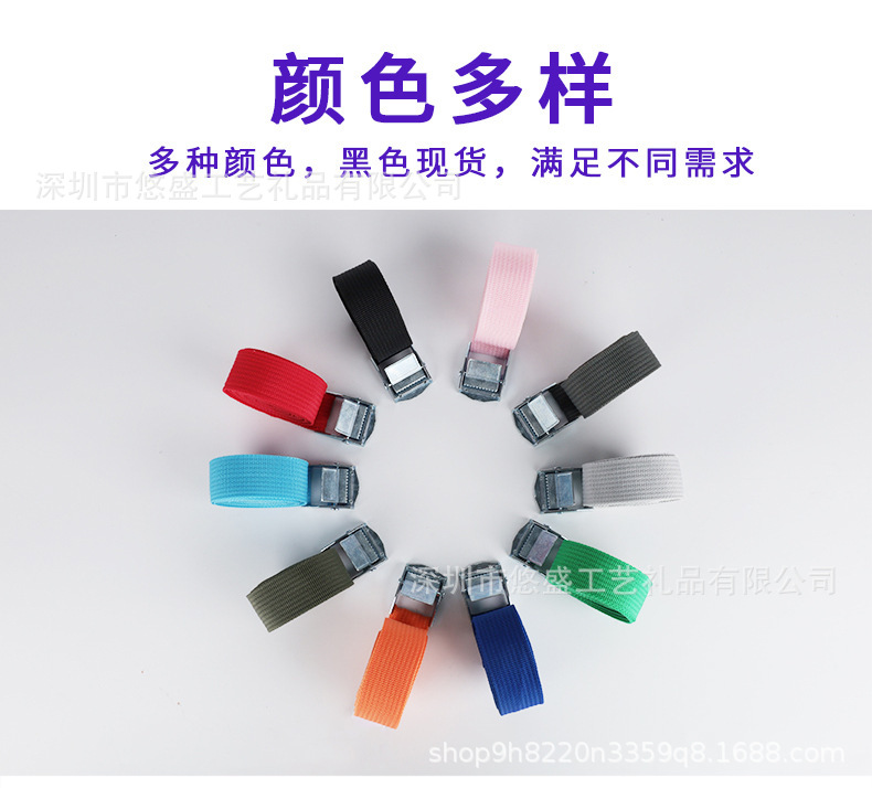 描述图_04.jpg