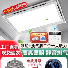 300x600���ɵ�픓Q������������һ�Ś��Ȏ�led��N���l���g���L�C