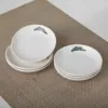 Qianli Jiangshan 6 4-inch 10.3cm flavor plates⚑⚑✓⚑
