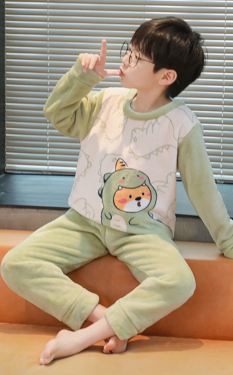 511男恐龙_18.jpg