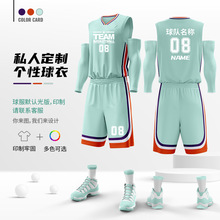 �F꠻@������b�ж��ƌW����ِ꠷�ӡ���ٸ�͸���\�ӱ�������ӆ��