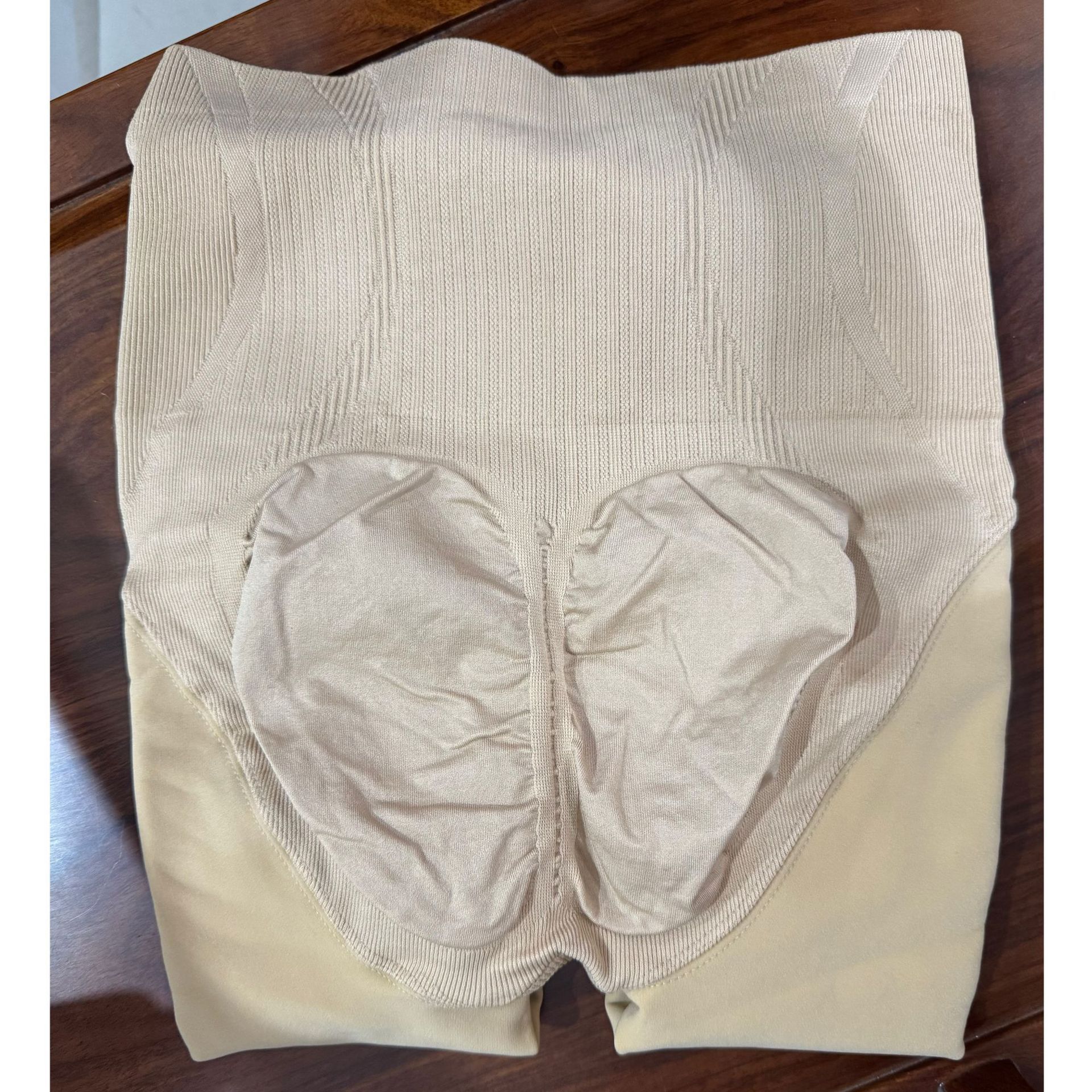 새로운 가을 겨울 따뜻한 올인원 벨벳 바닥, 브러쉬드 플러스 벨벳 레깅스, 하이 웨이스트 배를 조이는 엉덩이 리프트, 엑스트라 롱 박스 세트