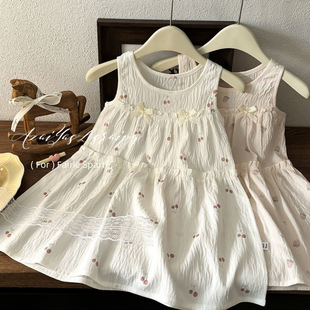 �ļ��¿�Ůͯȹ���L�����������YŮͯ�A�I����Ůͯ�����p�ӻ�߅ȹ