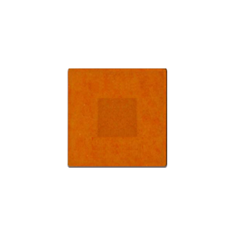 3535���� ƽ��׹�/ů�׹�  3W����led������Ƭ �ֵ�Ͳͷ������