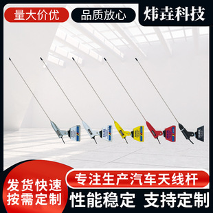 ��Ʒ�ϲ۰��b�쾀܇�d�ݼy�쾀��ʽ����܇���쾀�����쾀���S����