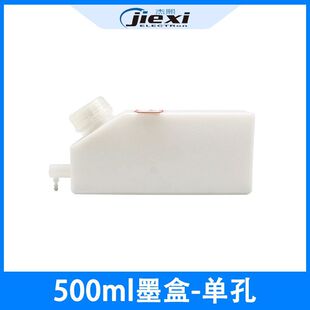 ��Cī�Ї��L�Cīˮƿ1500ml ��늙Cī�،���CīˮͰ�B��ī