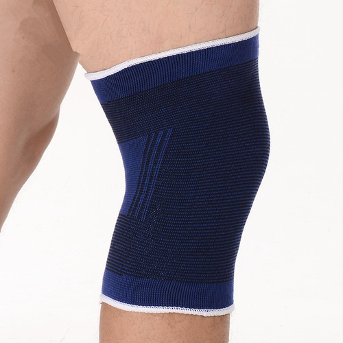 Sports protective gear set, children's basketball knee pads, wrist pads, elbow pads, palm pads, outdoor riding and dancing anti-sprain