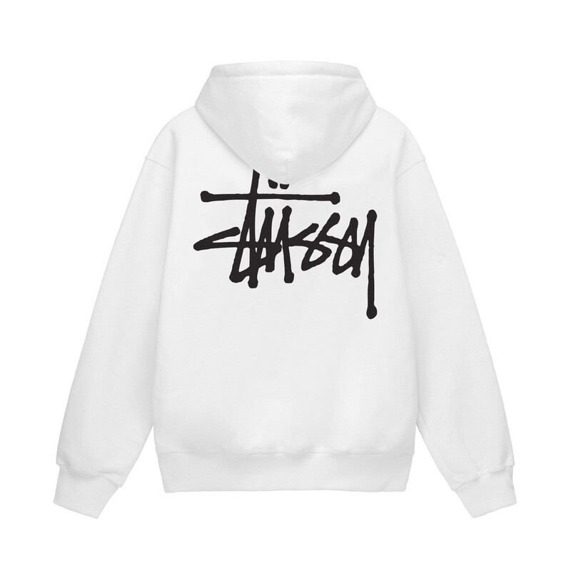 Hooded Sweatshirt, College Style, Trendy New Model, Niche Letter Print Logo, Casual Loose Fit, Unisex Couple's Cross-Border Fashion