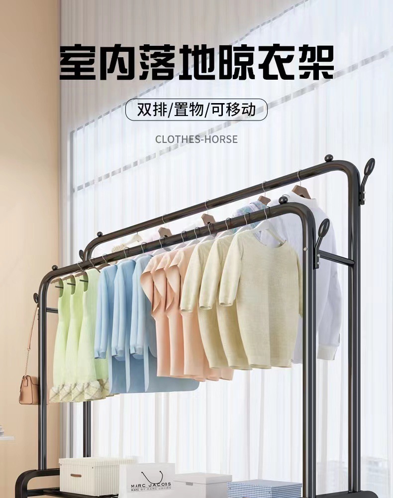 a520c8c2-55f1-45ae-967f-3171f2b7d69b.jpe