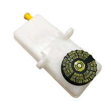 463588 4635A6 46434�m�Ø���307 308 408��܇�Ƅ�Һ��Һ��ܛ���w