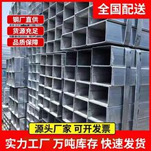 ��\����40*60䓲ķ�䓹ܲķ�䓹���\��䓹��F�ܾ��Ο���\����