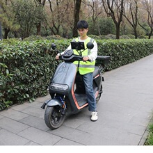 늄�Ѳ�z ML30 ȼ��й©�z�y�x ȼ��ܾ��߾��șz©���Ãx��