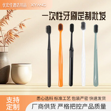 һ������ˢ���l�e�^�ͷ�ܛë��ˢ���޾Ƶ�һ������ˢ���ô�����ˢ