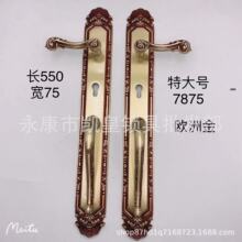 ���~�Wʽ���L�~�iľ�Tȫ�~���T�i����о����85�W�޽����Q�T�i���T