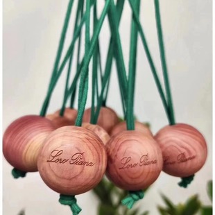 ���Sֱ�N�tѩ��ľ��A�� Ь�������x������ζ�U�㌍ľ��