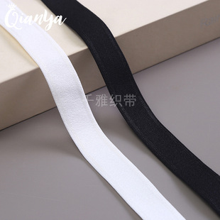 317/2.0cm�p�l��z߅�q�׸ߏ����؃��¼玧�o���H�w�ɾo���o��