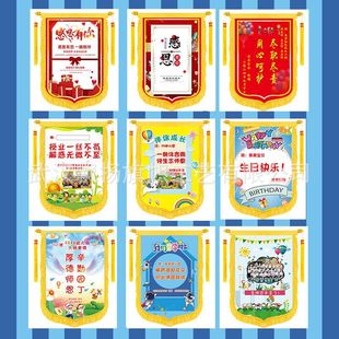 ���x������ɩ�\�섓��̎����Y��ߙnٛ���׃��@�ώ���ɫ�I���\��