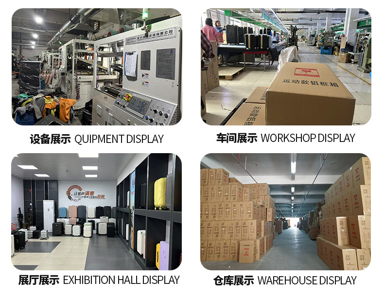 详情页上_04.jpg