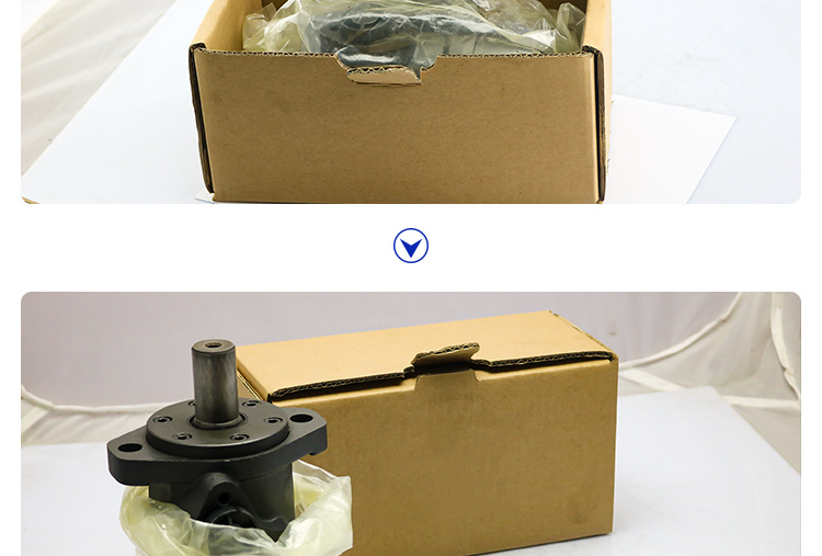 O1CN01bHGBJT1UvgnhXSqyC_!!2217564912580-0-cib.jpg?__r__=1744168961448