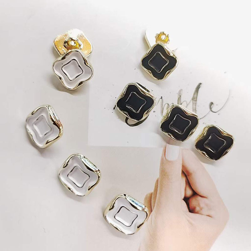 微信图片_20221012135017