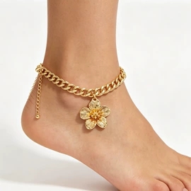 手链;项链;戒指