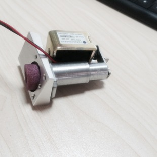 �Ϻ�����AGMS�Ԅ�䁲��CYIN�����C���늴��Fɰ݆ĥ��ʯɳ݆