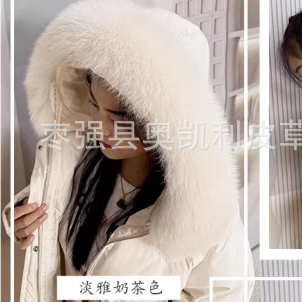 2025-05-09 15:14:06.jpg