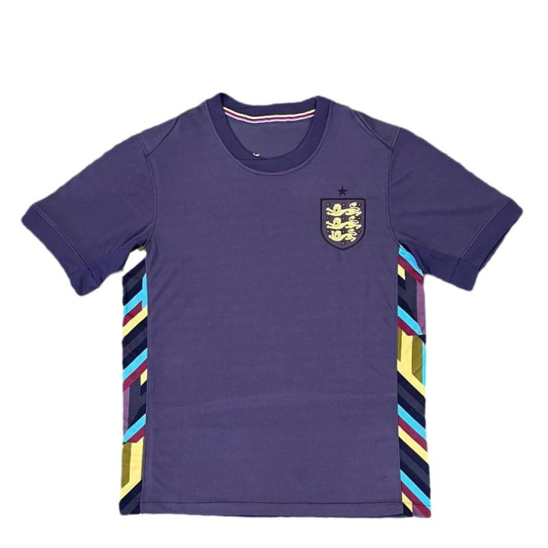 Brasil, Argentina, Egipto, Francia, Portugal, equipo nacional de fútbol tailandés, fanáticos de manga corta, distribución limitada en stock