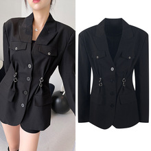 ��ɫ���b����Ů2021�＾�¿�A�h�����������@���������³�