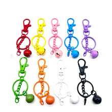 耳׿����diy��ɫ�ֹ�����耳׭h������п������r���D耳׿�Ȧ