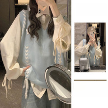 ɼbnϵУ@LᘿRױëŮW+r