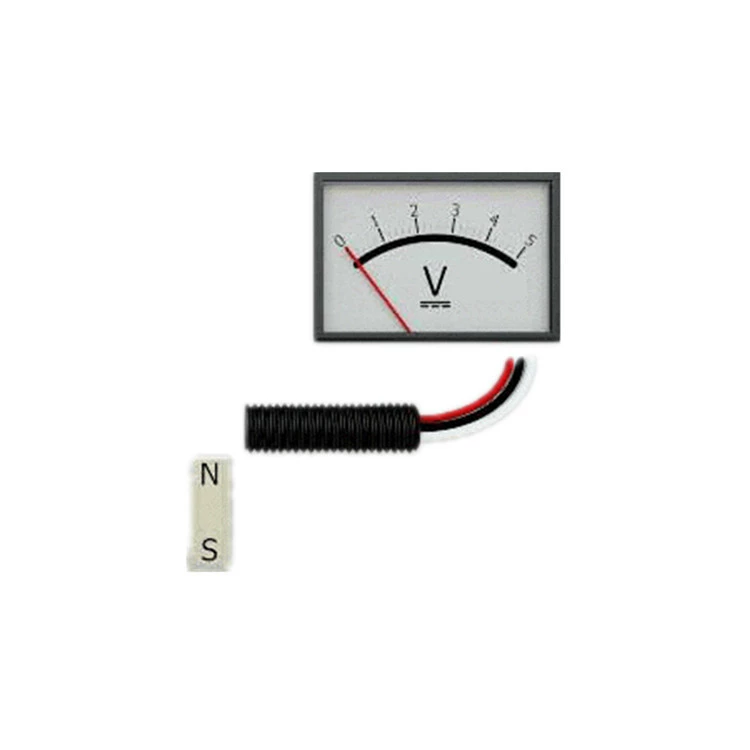 SENSOR SOLUTIONS линейный магнитный датчик