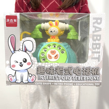 ���Ǵ����ҼҴ��������к�Ů����߳����ײͻ���������