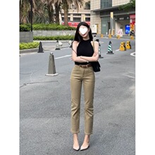 ���俨��ɫ���X�Lѝţ�в�ѝŮ�ļ��¿���������ŷ�ѝ����ѝ