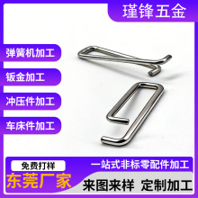 KBK�h�늄Ӻ��J���h���U����ȫ�ۏ�����Ƭ䓽�ʽ�h����ɽ�ۿ���