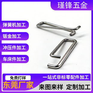 KBK�h�늄Ӻ��J���h���U����ȫ�ۏ�����Ƭ䓽�ʽ�h����ɽ�ۿ���