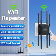 wifi���^���o��·������̖�Ŵ���300M����2.4GӢҎ�S�ҬF؛���l