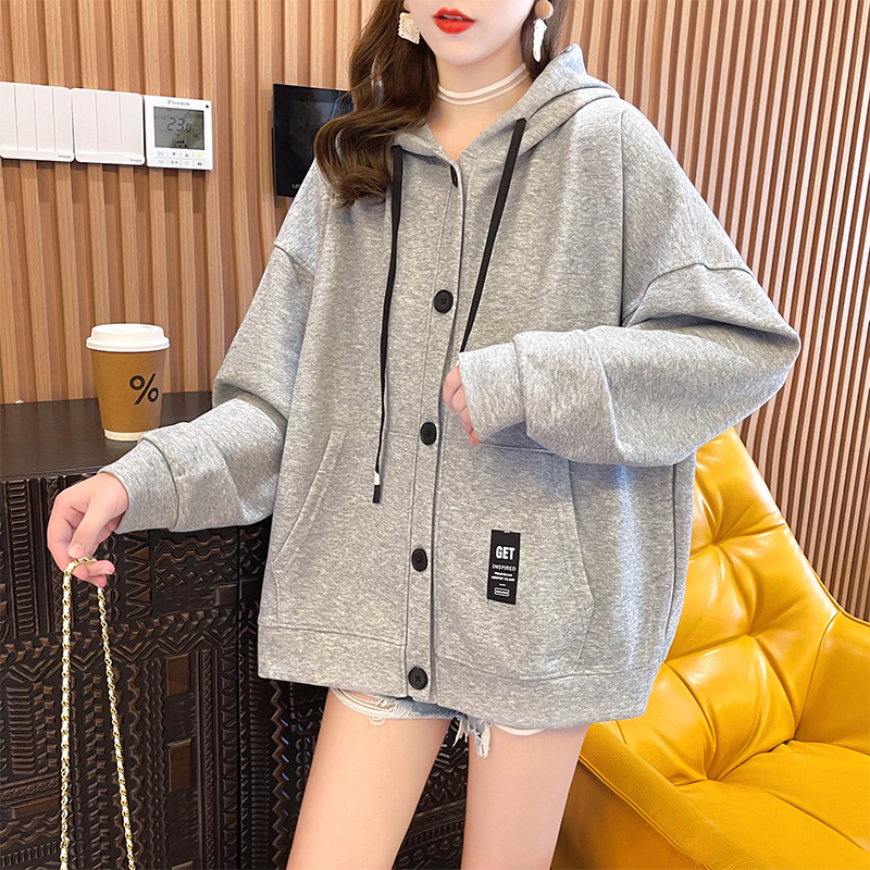 25_O1CN01liDof6246gc62YtIC_!!2