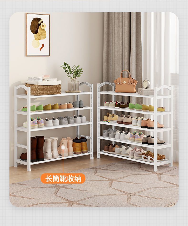 668d25c1-9334-44ad-981c-8c571bf5f1f2.jpe