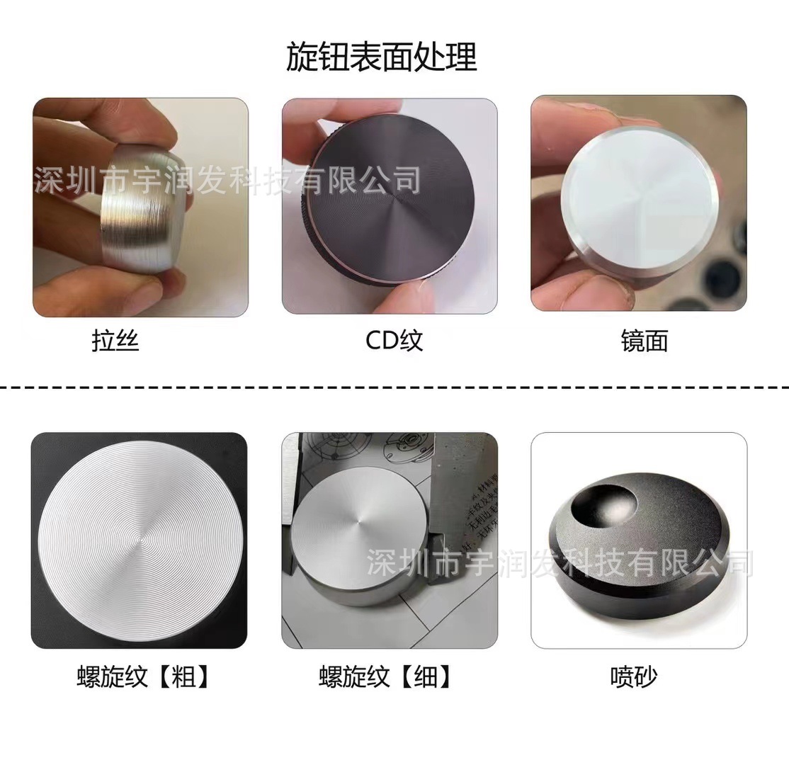 微信图片_20230315174050