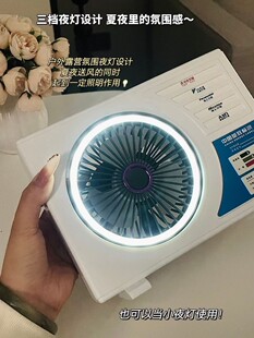 �羳�����¿������L�ȱ�yʽ���n�{�������L���k����USB����L��