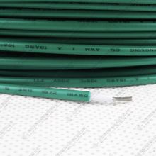 ����ֱ�N��Ҏ1617-16A/24A������ϩ��Ӿ�����O�������B���侀