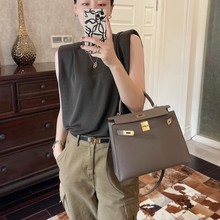 ��Ʒ�|��Ƥ�P���kelly28�͹��p��EpţƤ������߼��Іμ�б���