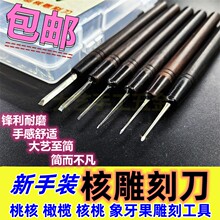 kt���J����Ҭ���̵��Һ˿̵��ϙ�˵�̵��ֹ����������ֵ�̵�