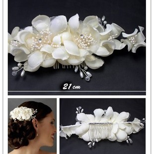 ����߼����^� �������l�� �鼆���� �nʽ����P�lˮ荰l��