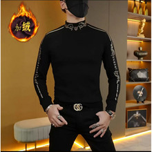 ���������r���ع�ˇ�W�t����r�РC��̽���ʿ�������q����I�L��