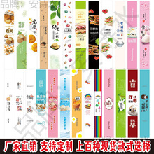 �S�Ϳ�����N��������ܽë������Ľ˹�N����ɭ���������K�ʺ絰��