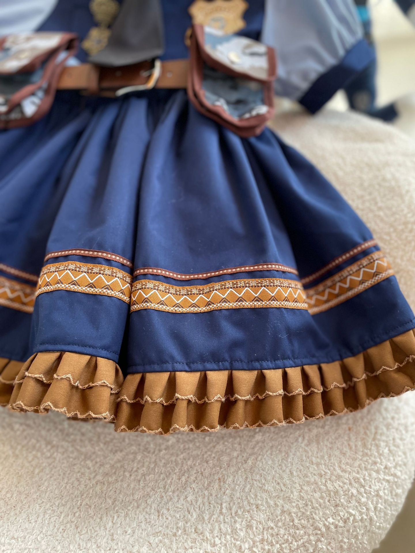 微信图片_20230306120346